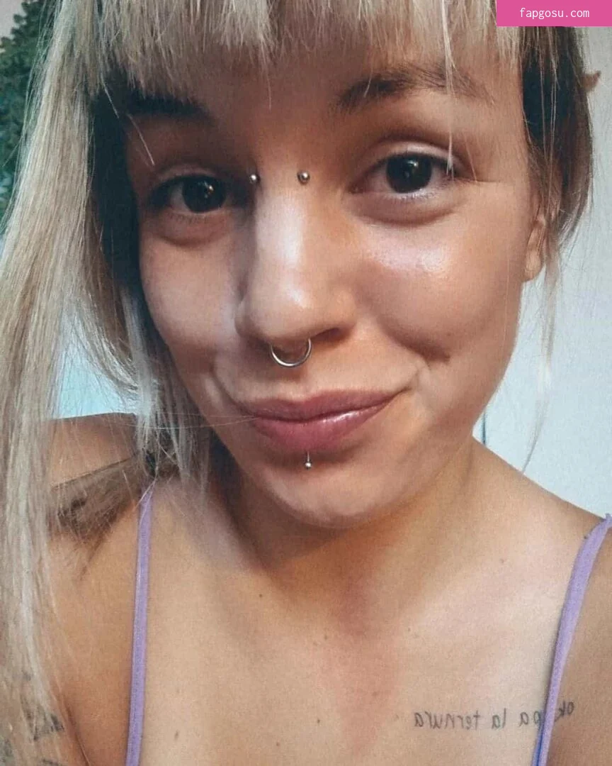 Rona Mamona