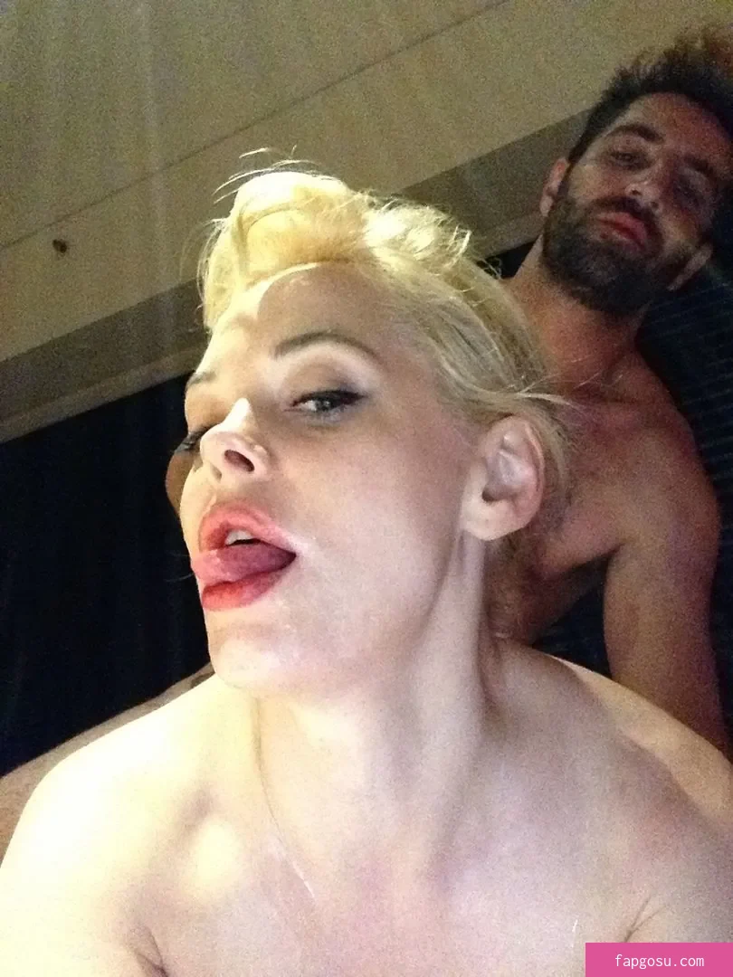 Rose Mcgowan