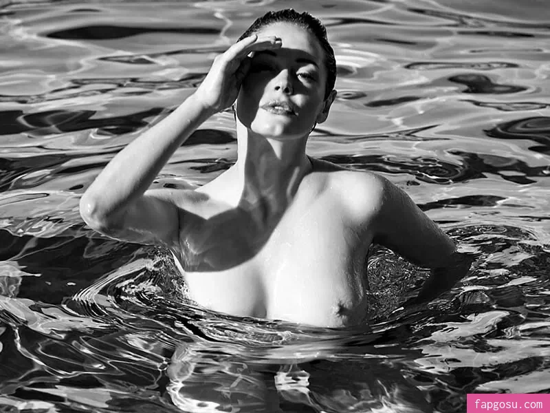 Rose Mcgowan