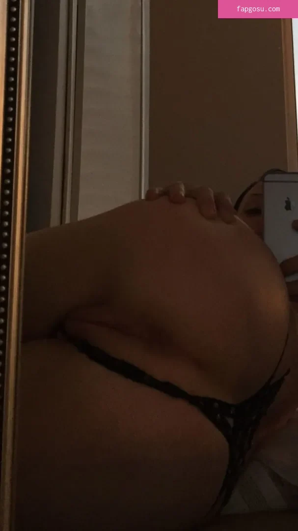 Rose Mcgowan