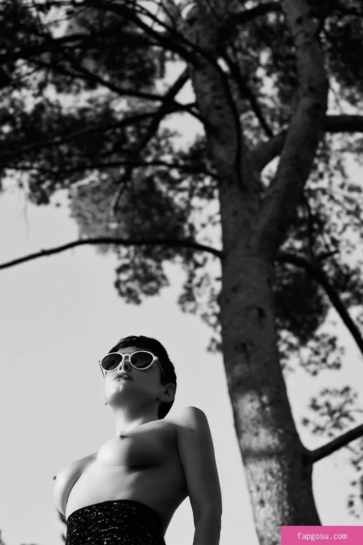 Rose Mcgowan
