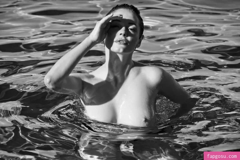 Rose Mcgowan