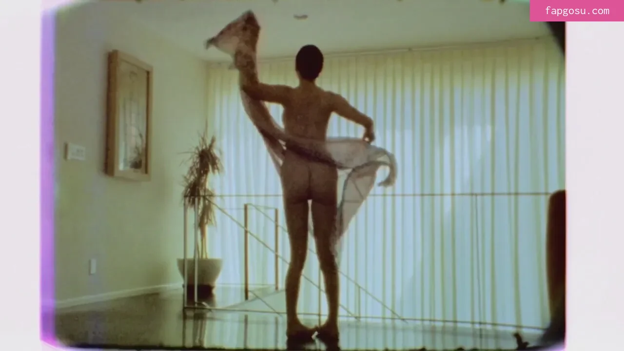 Rose Mcgowan