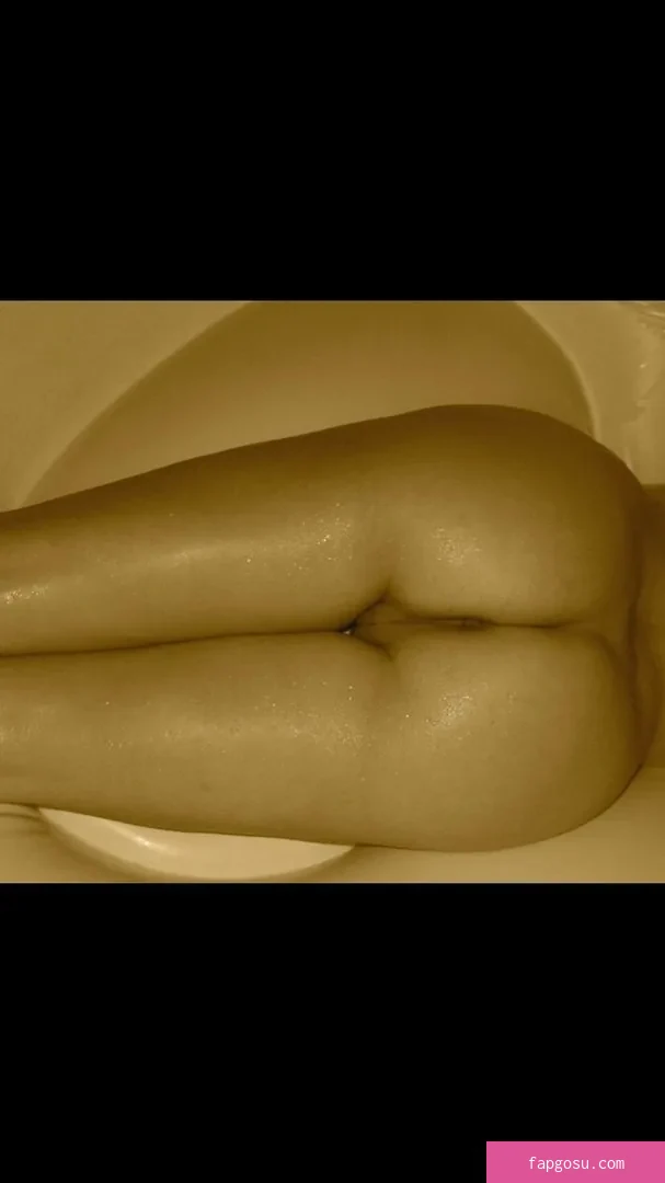 Rose Mcgowan