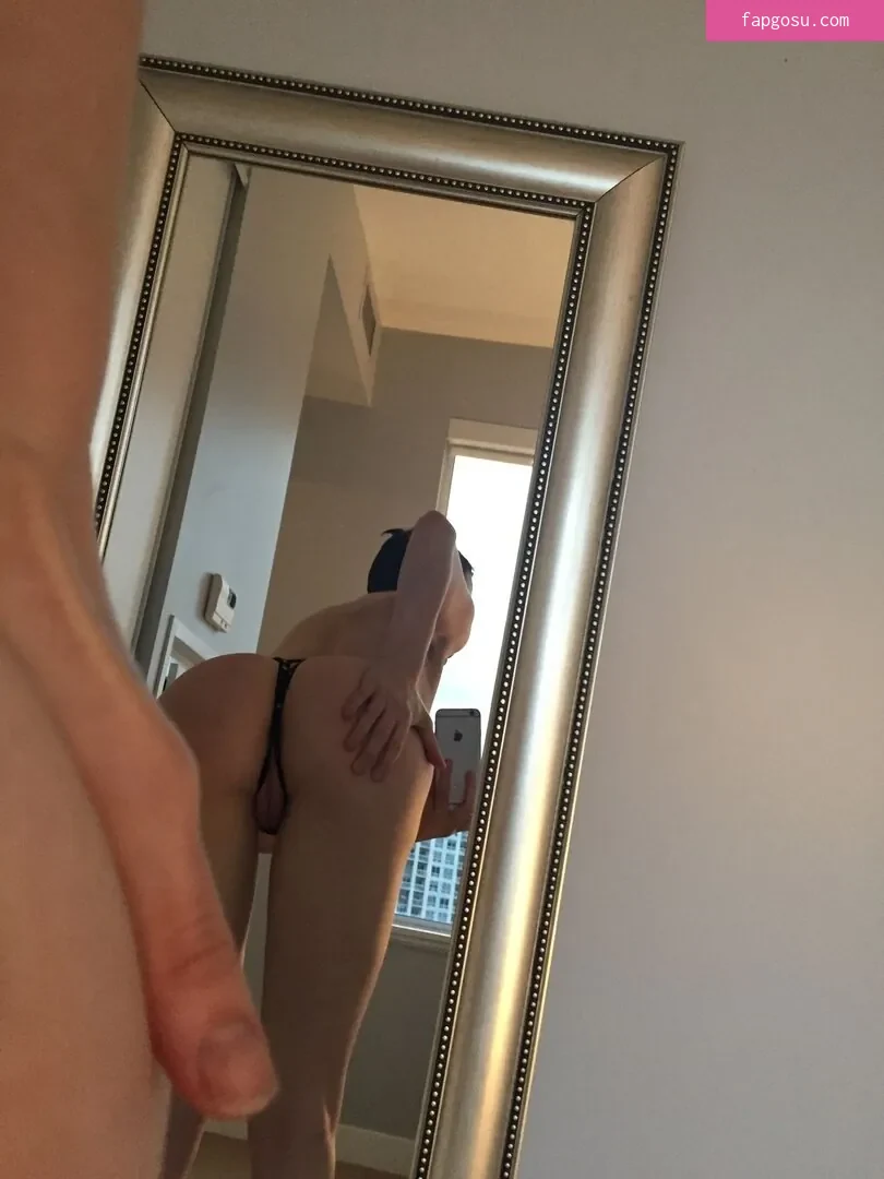Rose Mcgowan