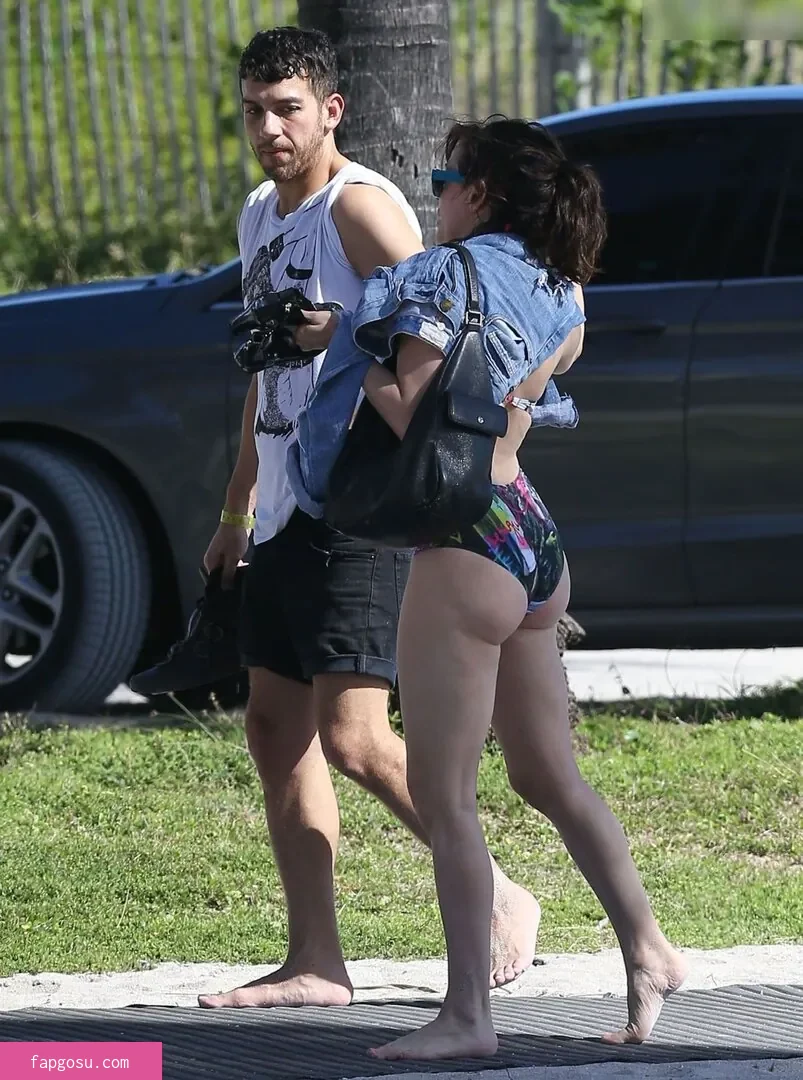 Rose Mcgowan