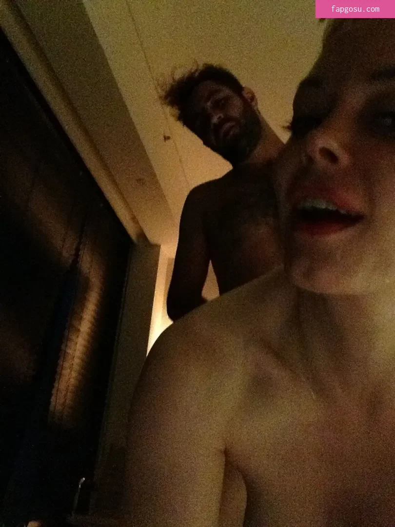 Rose Mcgowan