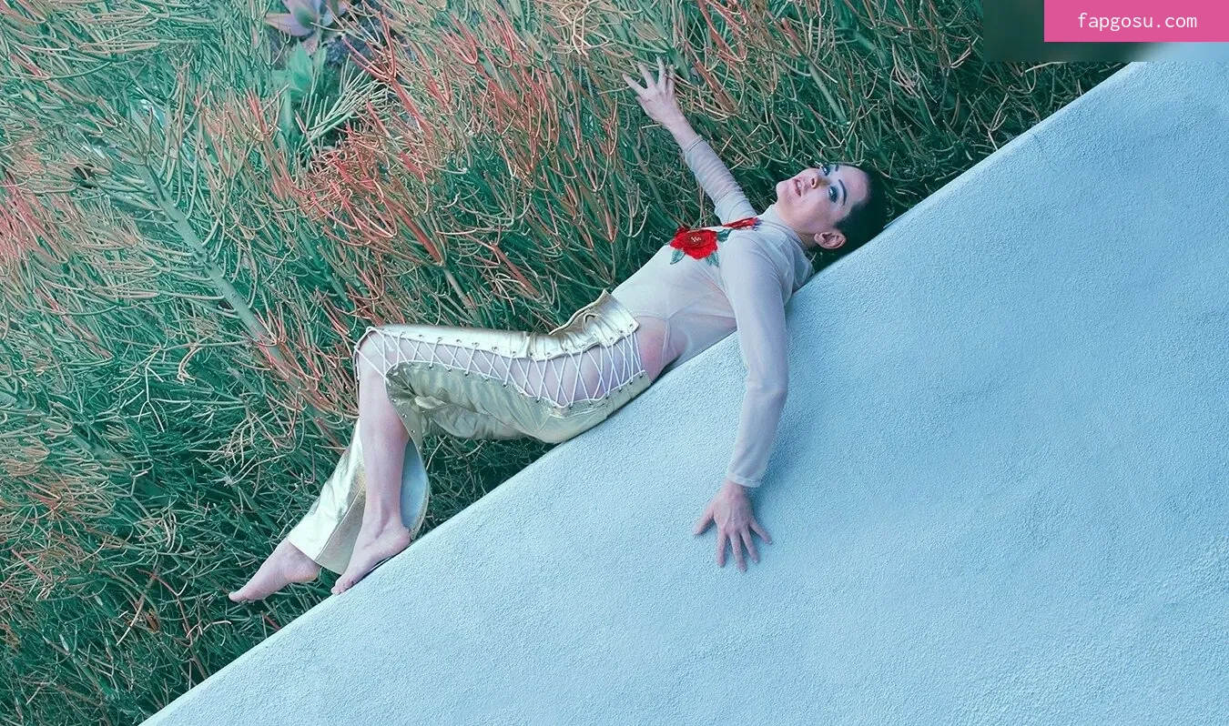 Rose Mcgowan