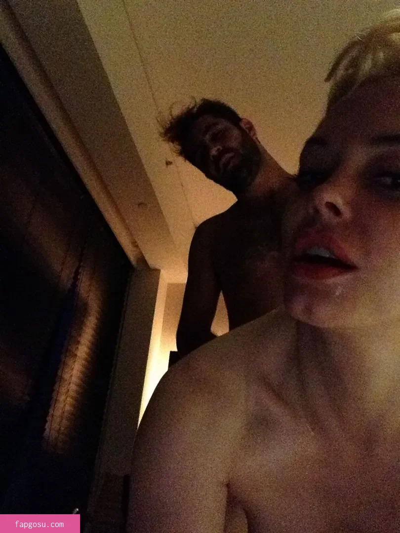 Rose Mcgowan