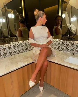 Rosie McClelland