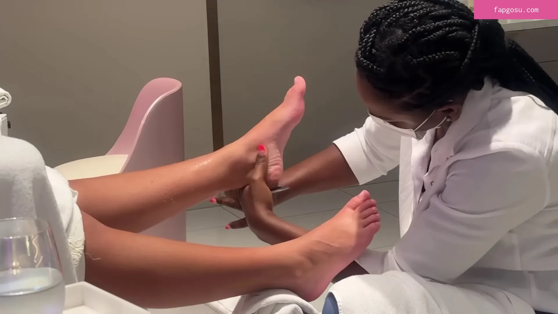 Rosie McClelland - Photo #176