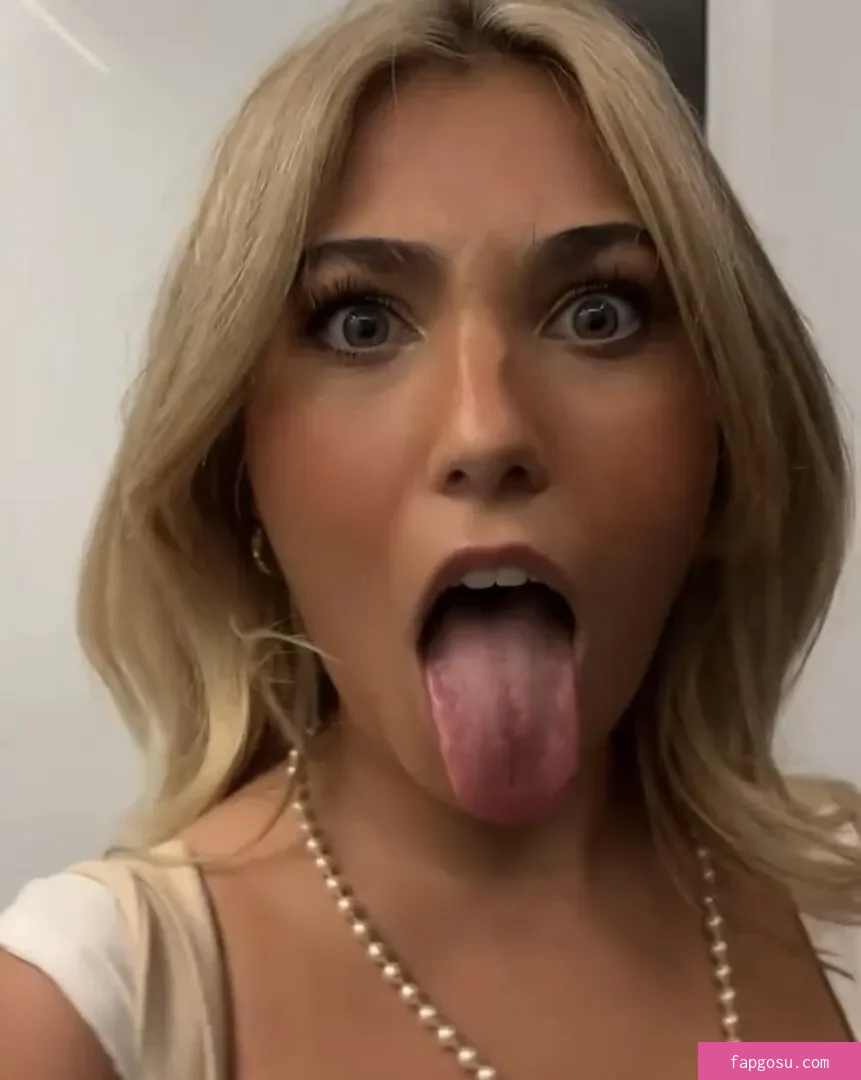 Rosie McClelland - Photo #36