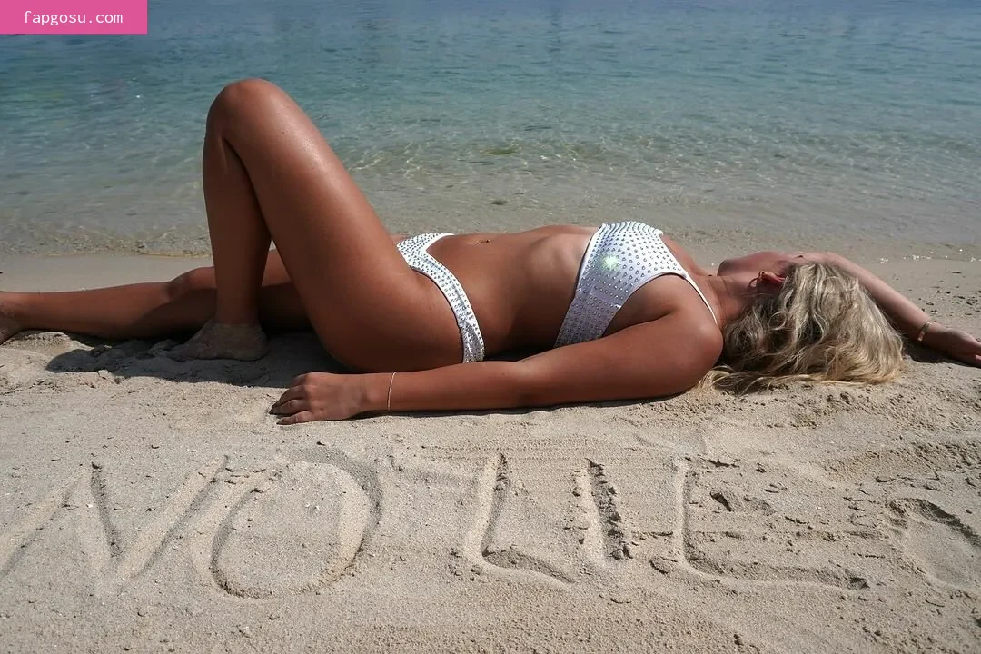 Rosie McClelland - Photo #50