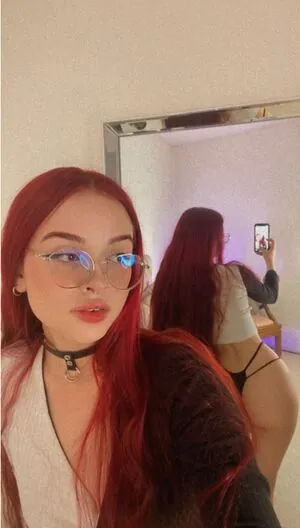roxxy_mora