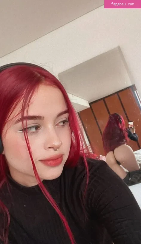 roxxy_mora - Photo #5
