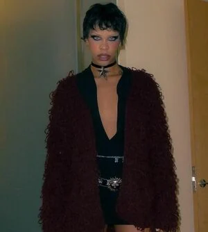 Rico Nasty content