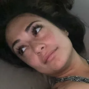 Rikki Nyx