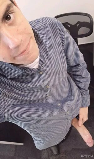 rnt23cm content