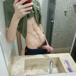 rnt23cm content