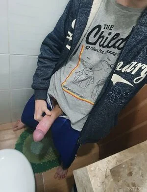 rnt23cm content