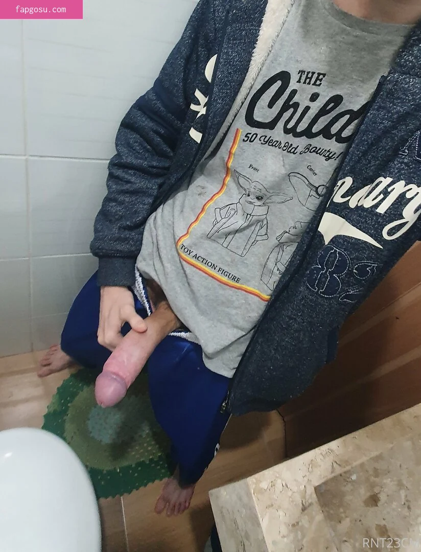 rnt23cm