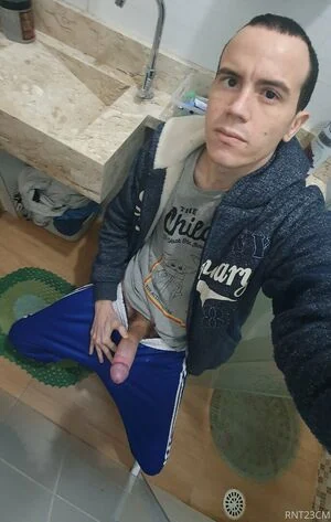 rnt23cm content