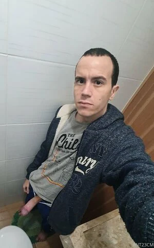 rnt23cm content