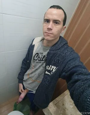rnt23cm content