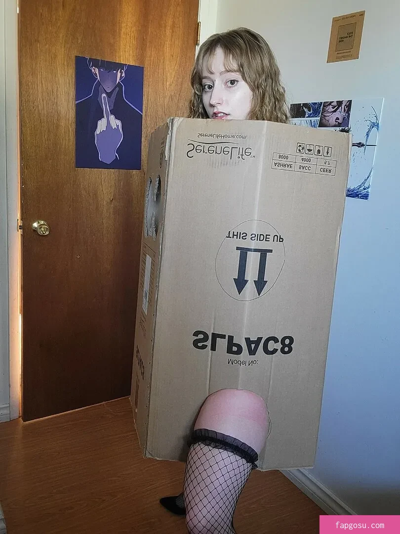 Real_Owl