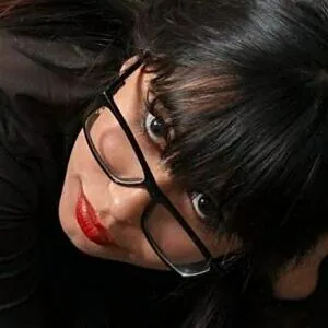 robertafranco