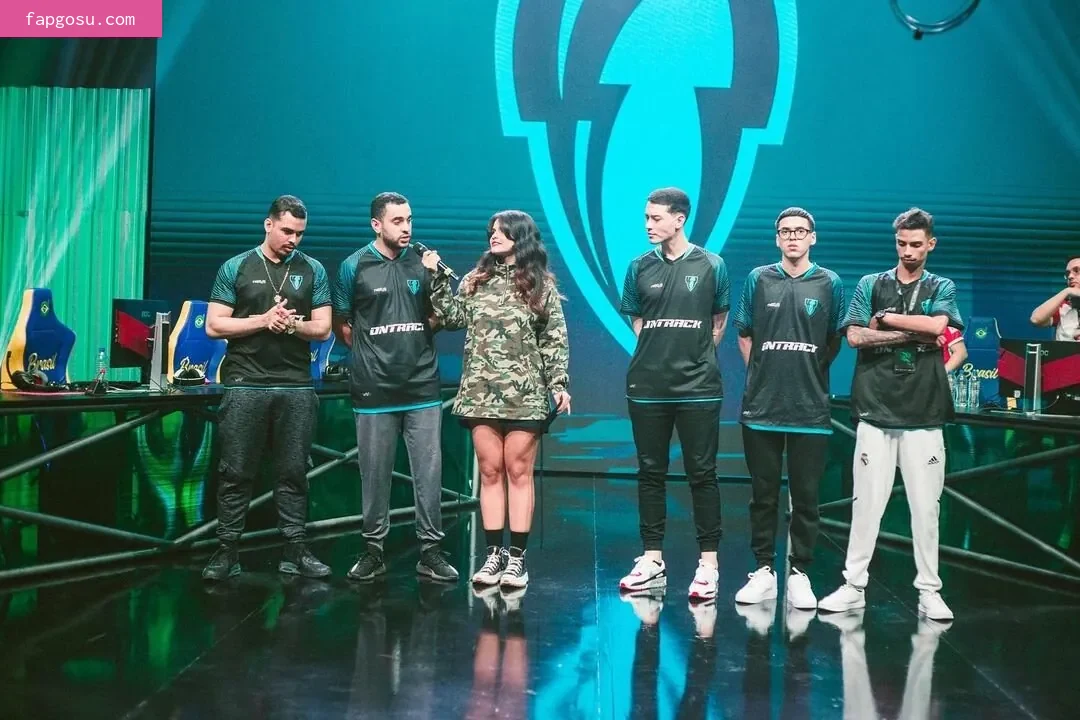 Robertinha