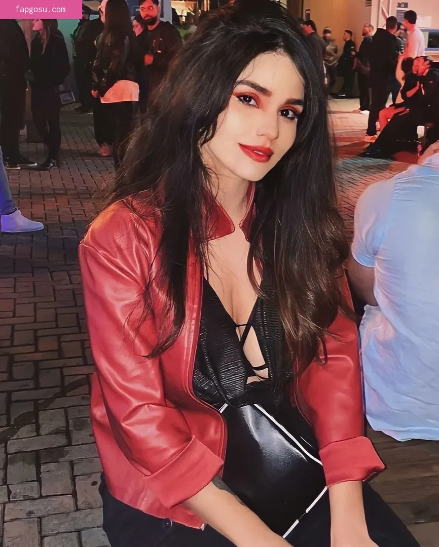 Robertinha