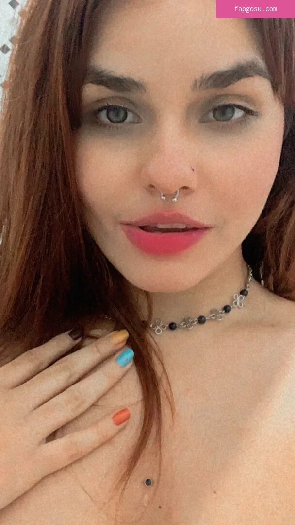 Robertinha