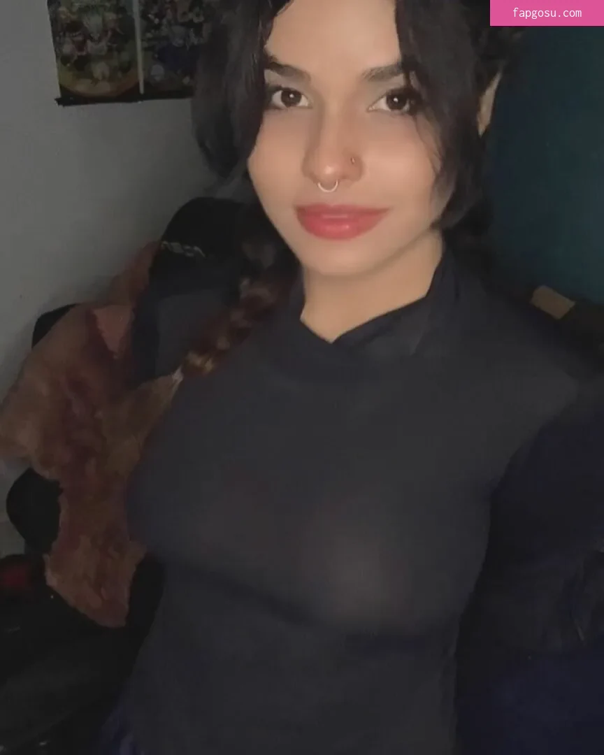Robertinha