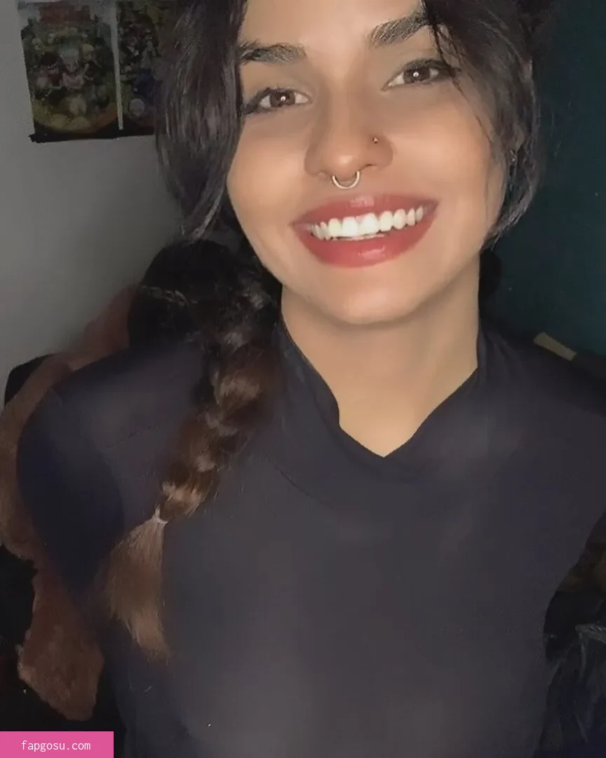 Robertinha