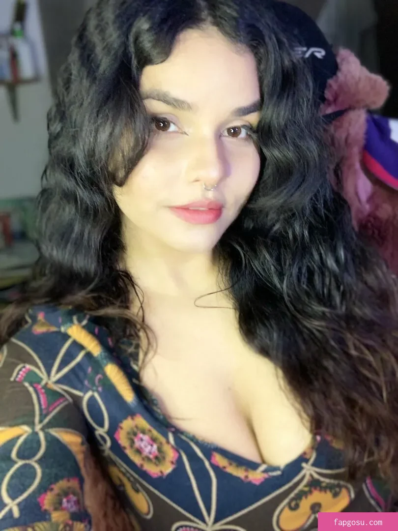 Robertinha