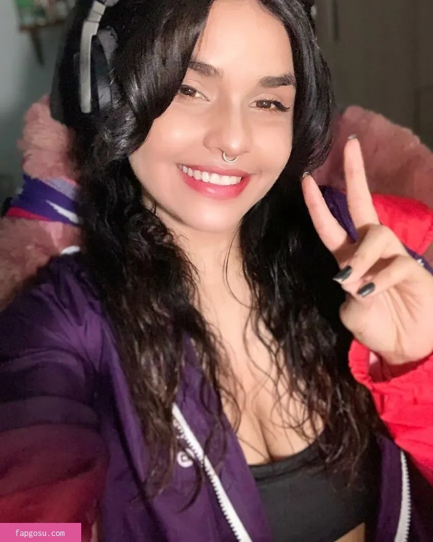 Robertinha