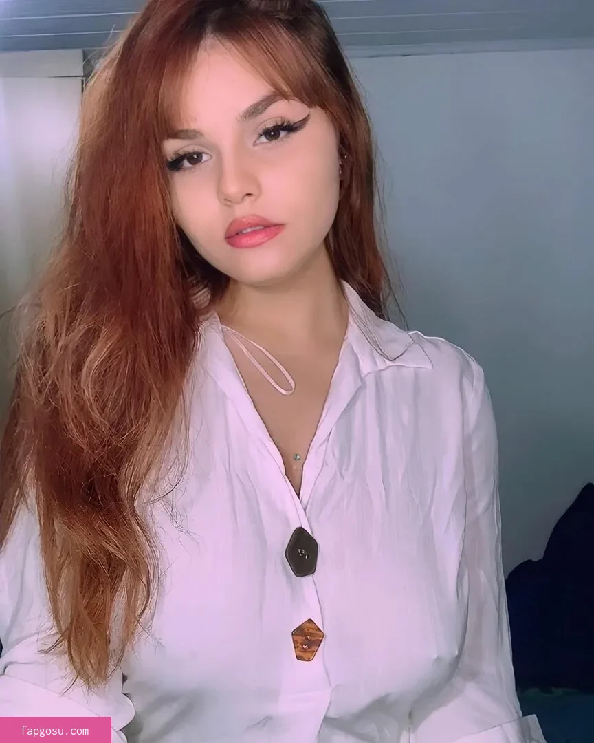 Robertinha