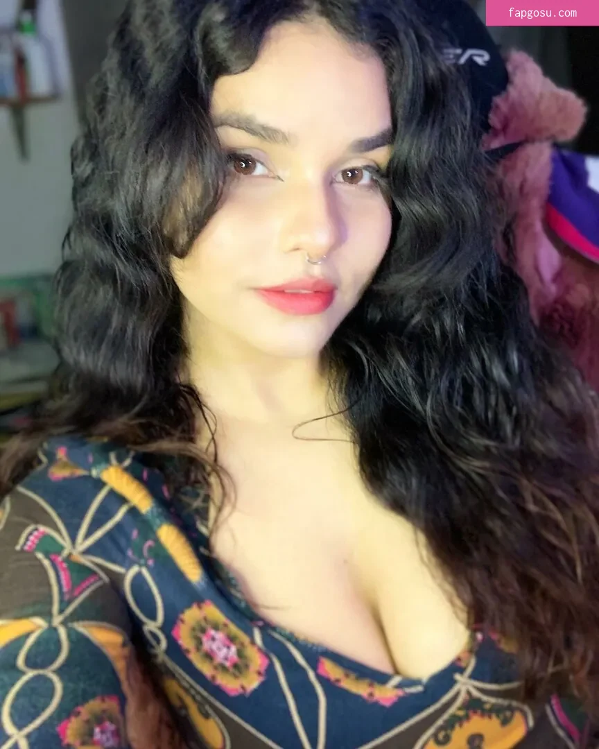 Robertinha