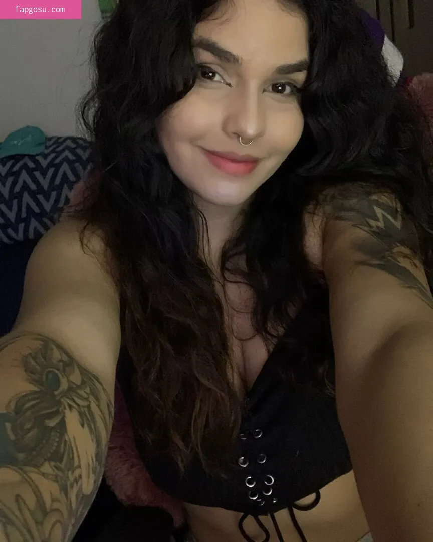 Robertinha