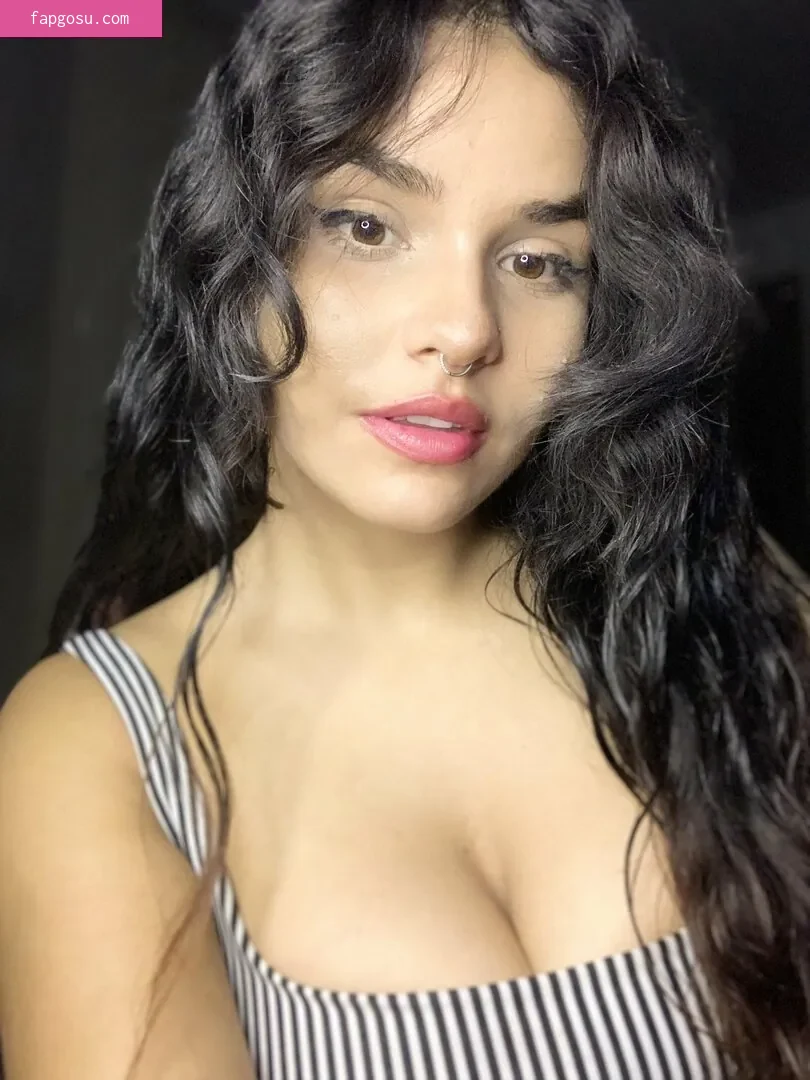 Robertinha
