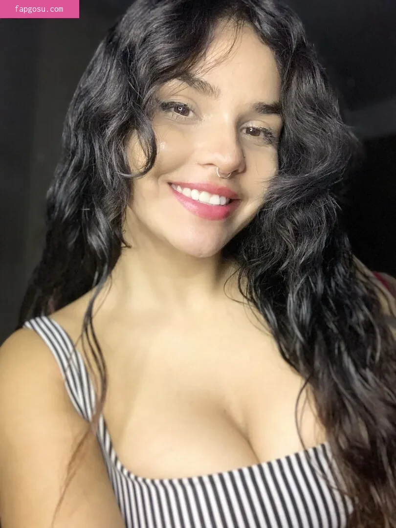 Robertinha