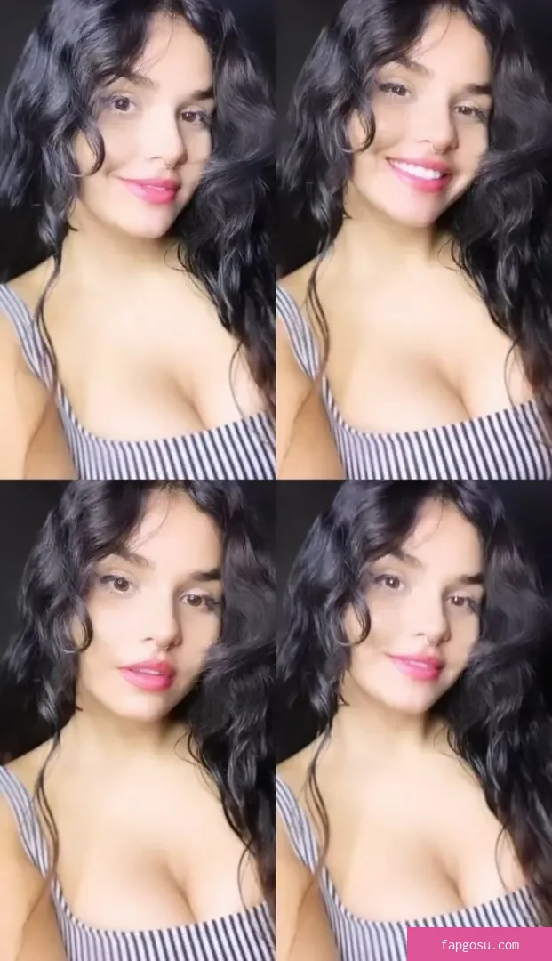 Robertinha