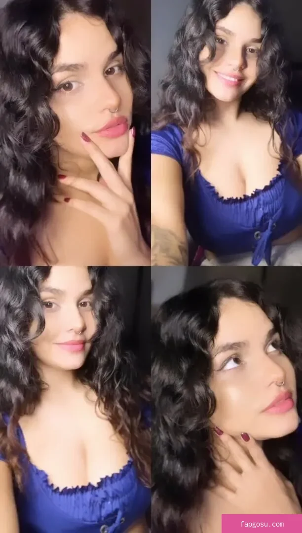 Robertinha