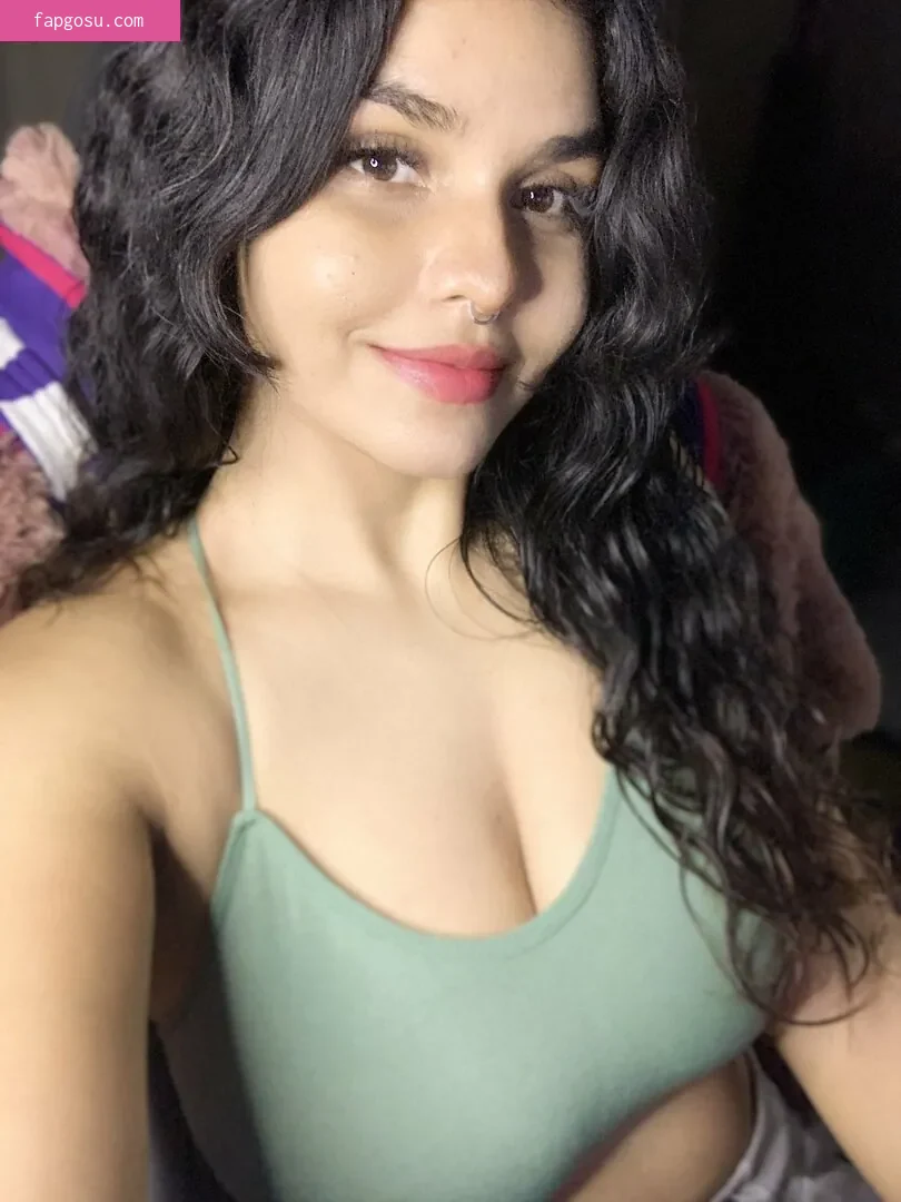 Robertinha