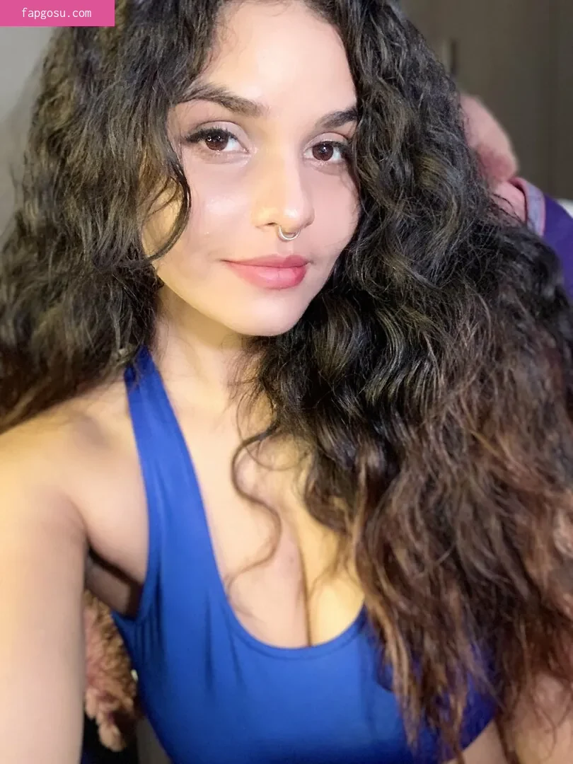 Robertinha