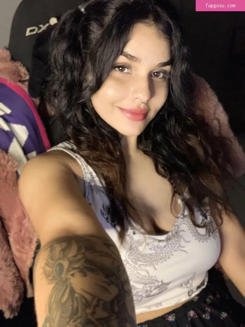 Robertinha