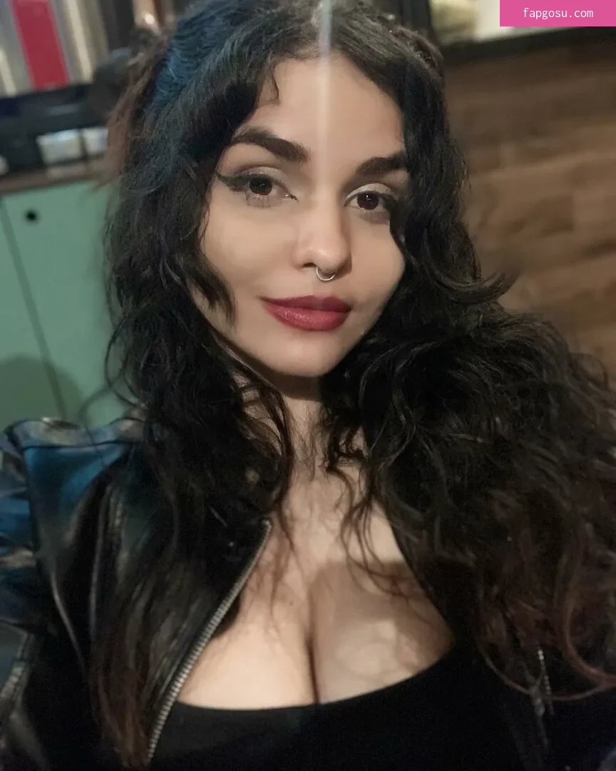 Robertinha