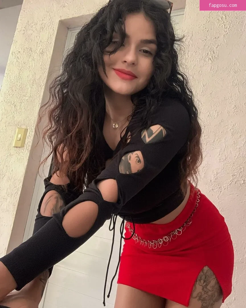 Robertinha