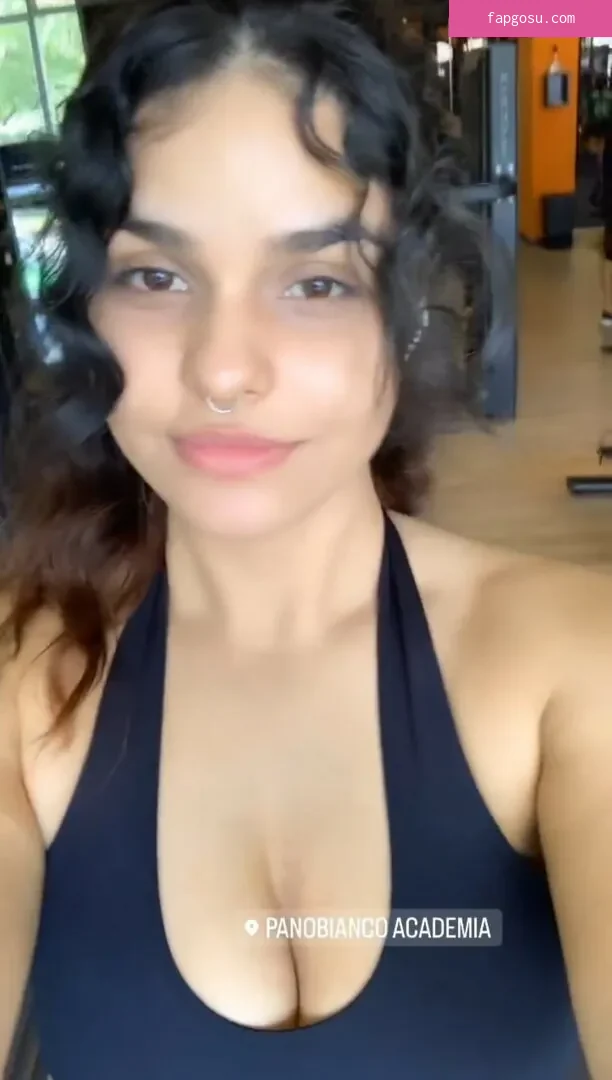 Robertinha